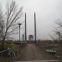 2009_ruhr 179